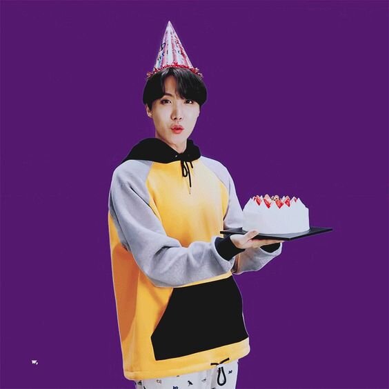 2pm группа кпоп. у кого сегодня день рождения из айдолов. Kang seung yoon красавчик. кореянка день рождения. айдолы родившиеся 4 мая.