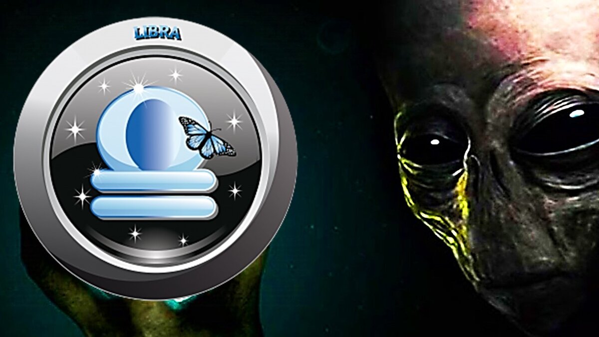 рИСУНОК ИСТОЧНИК ЯНДЕКС КАРТИНКИ, АВТОРСКИЙ КОЛЛАЖ