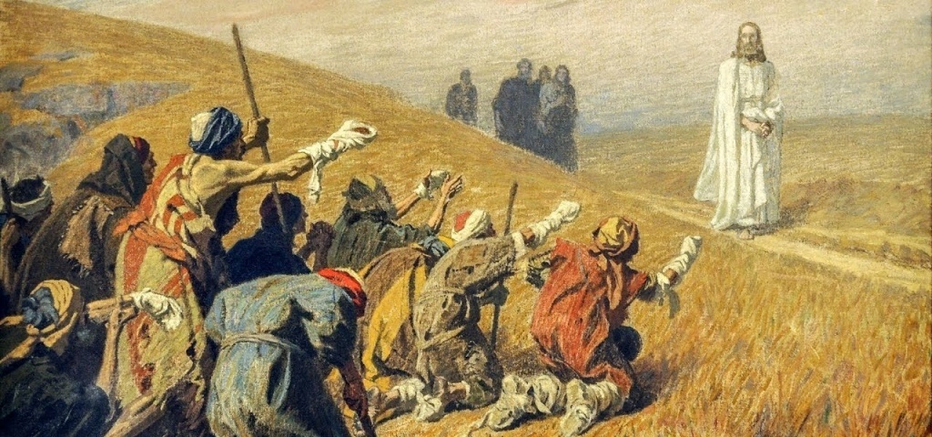 Источник: Картинка взята из общего пользования.