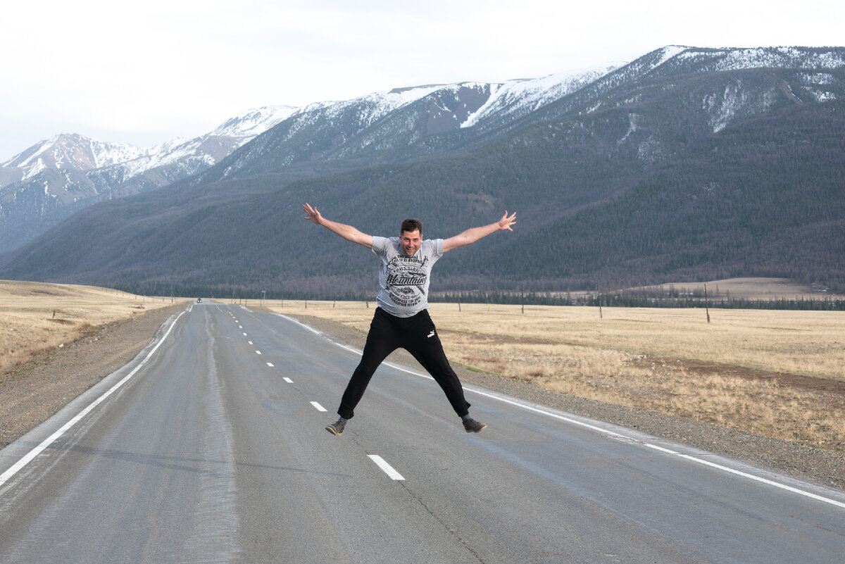 знаменитые места для фото))