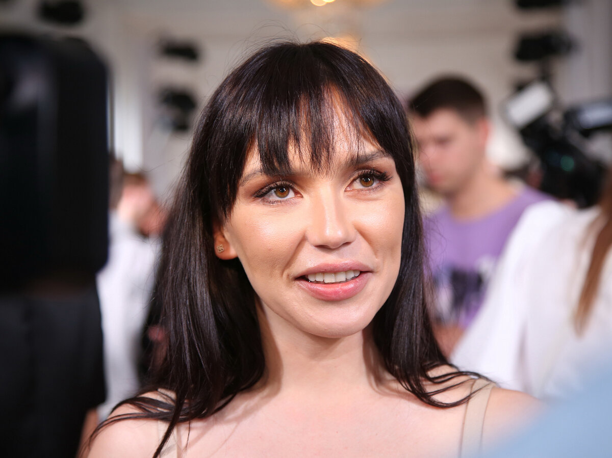 Ольга Серябкина. Источник фото: https://www.mk.ru/photo/gallery/28775-554022.html