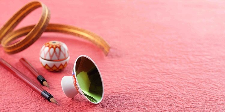 Фото из свободного источника интернета