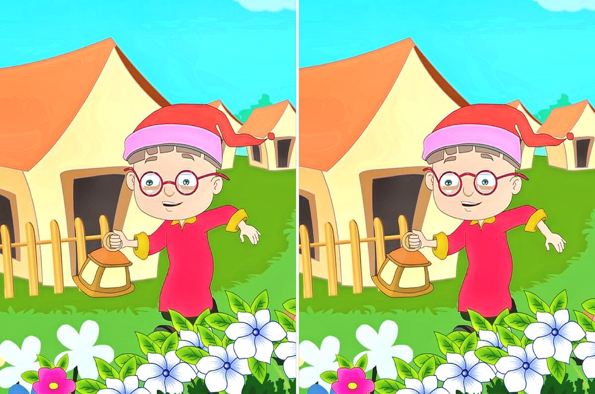 стоп-кадр м.ф