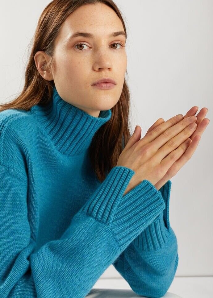 ���� ������!     � ���� ������ � ��������� ��� ��� ����, ������� ������� ������� ���� ������� ��������� � ����������.-23