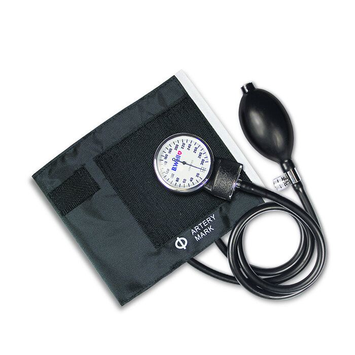 #терапия_отчаяния #Гипертоническая_болезнь Ликбез.Гипертония.