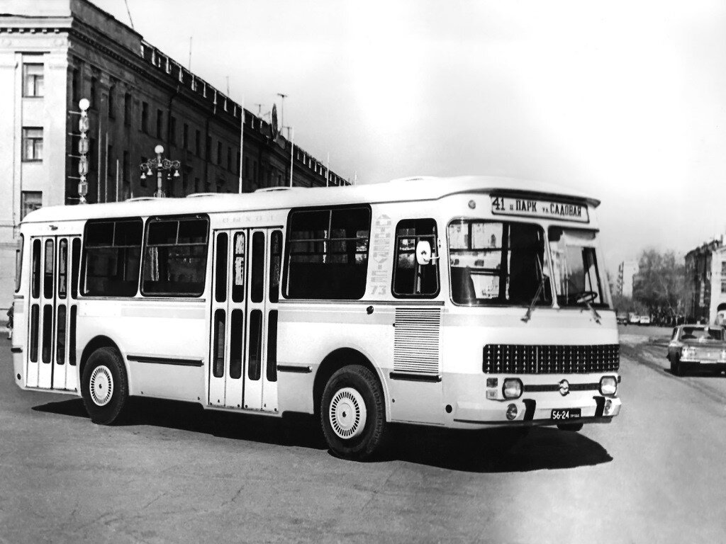 Источник фото: drive2.ru