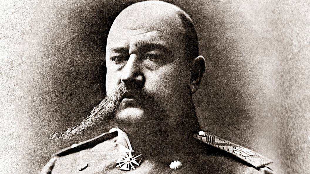 фото взяты с яндекс.картинки