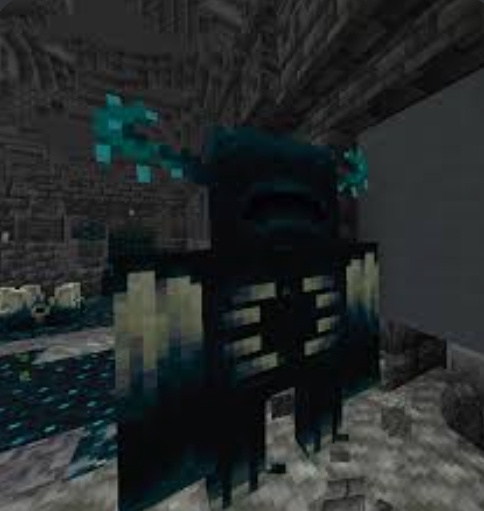 Фото не нашел, смотрите на ,,красавицу"