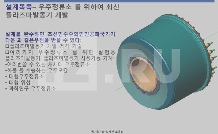 Фото: © Известия