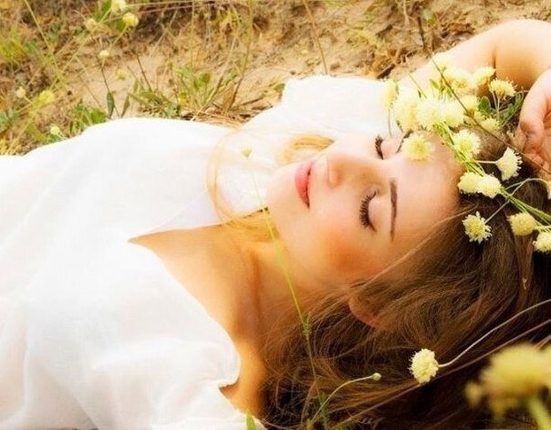 Фото из открытых источников.