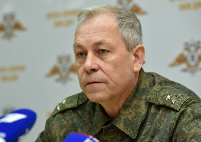 Басурин где он. Главнокомандующий басурин. Басурин где он. Басурин где он. Басурин фото.