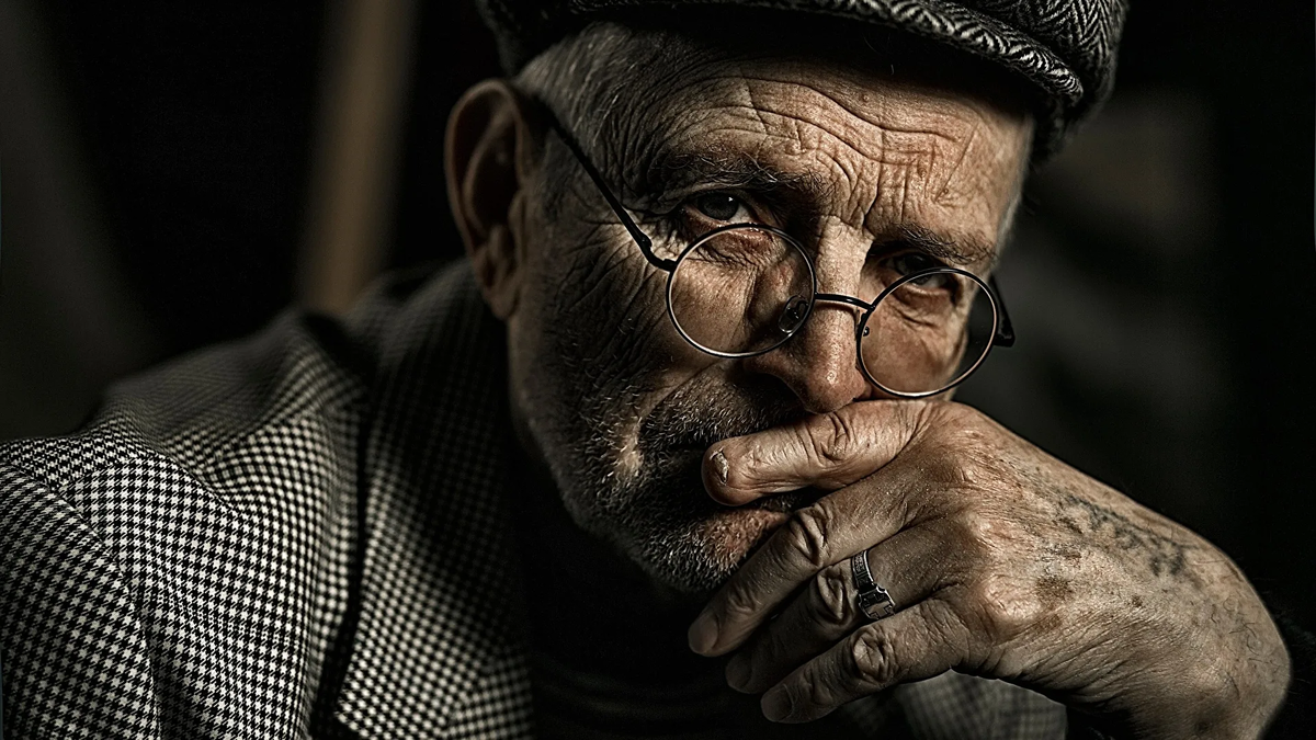 Фото взяты с янядекс.картинки