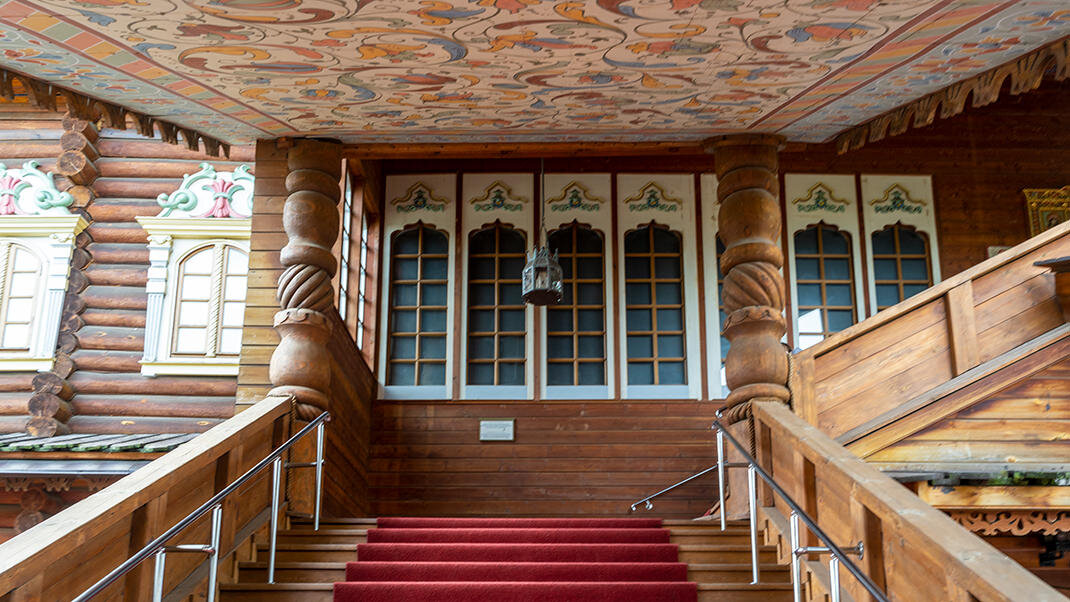 �������� ��������