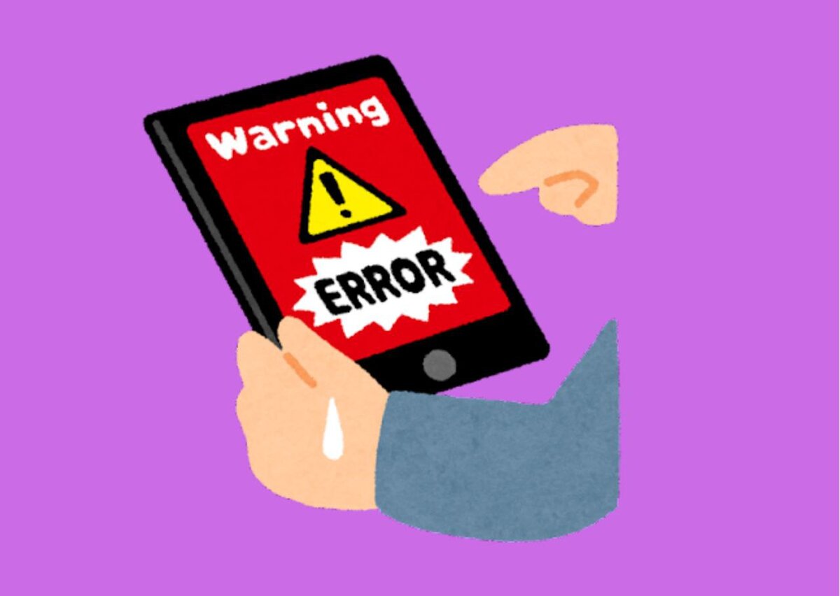 Подписывайтесь, располагайтесь! Мы тут говорим о том, как эффективно вести канал на Дзене.