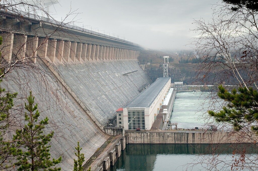 Картинка из интернета