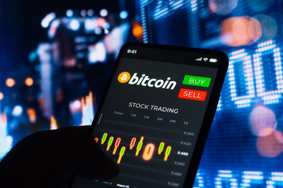 Фото: © Global Look Press/Rafael Henrique/Keystone Press Agency