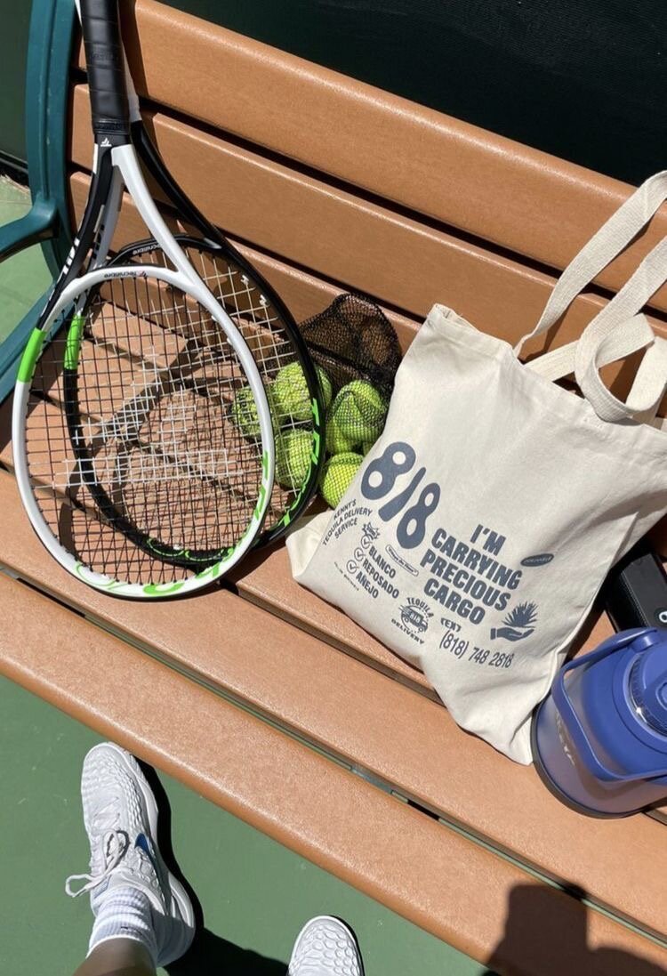 Источник фото Pinterest.