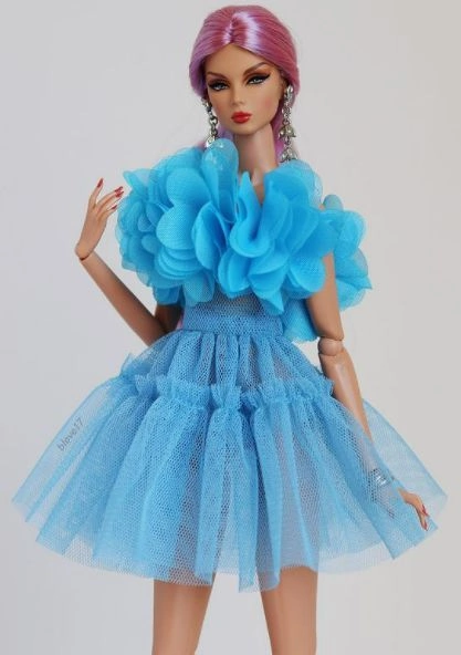 фото с пинтерест