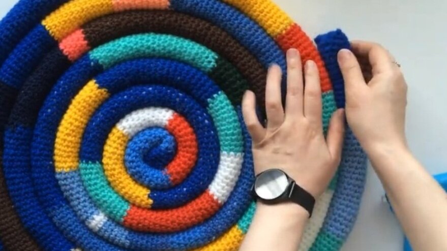 Фото взято из интернета