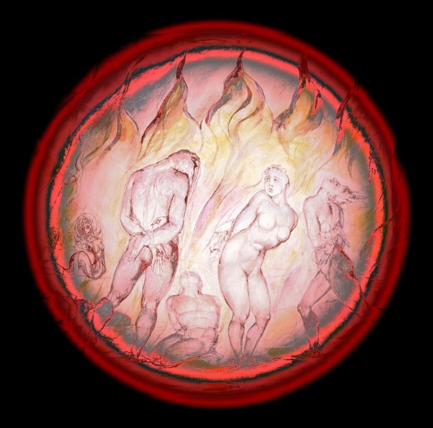 понятие абсурда в философии. абсурдность существования бога. художник теун хокс. экзистенциализм философия картины. абсурд бытия.