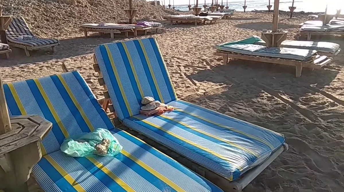 яндекс.картинки