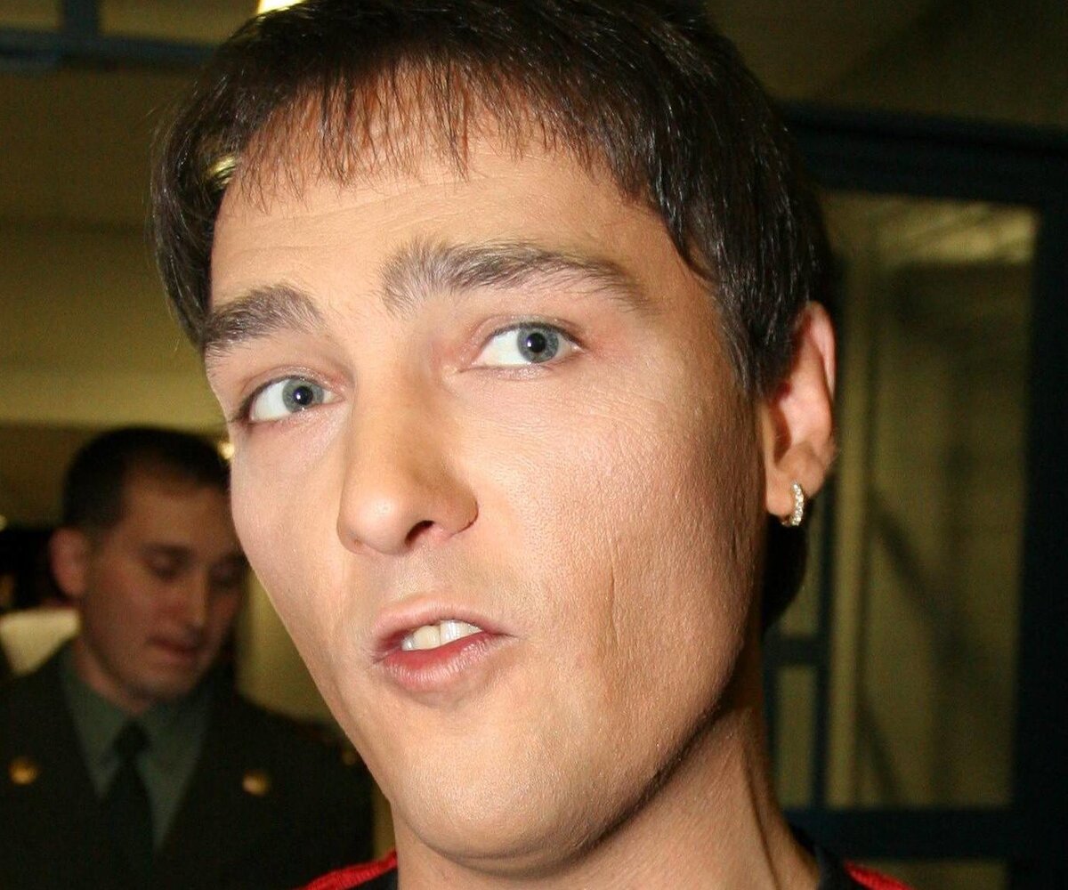     «Шатунов после реанимации остался бы инвалидом. Юрий себя бы не помнил. Он не хотел такой судьбы»