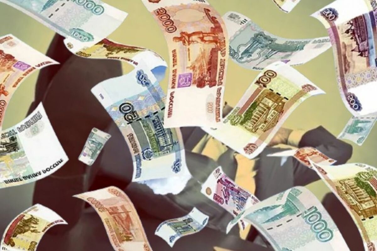    Донская компания задолжала сотрудникам более 550 тысяч рублей