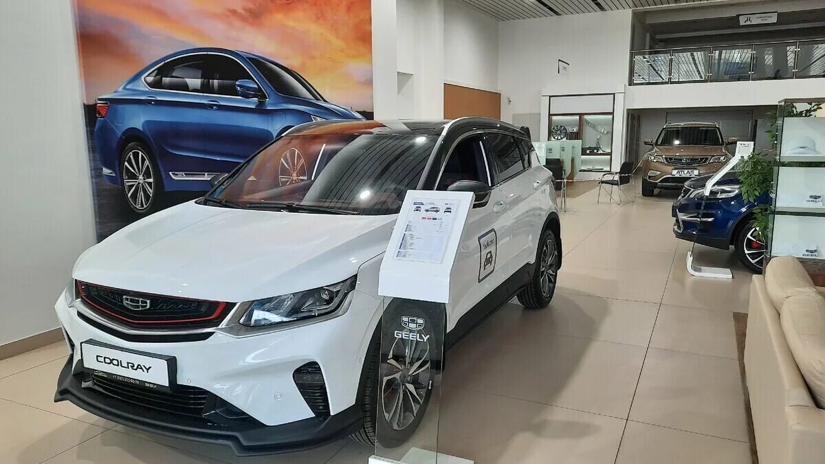 Кемерово джили дилер. Geely Coolray Тула. Geely Coolray Иркутск. Сильвер.Geely. Geely в936аа102.