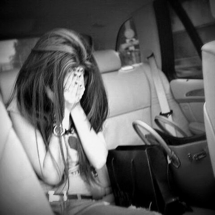 Яндекс-картинки. 