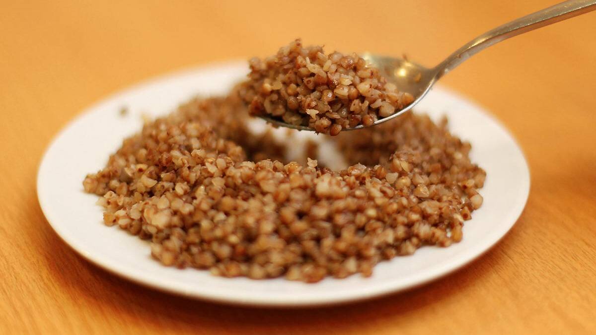    Фото: moscow-live