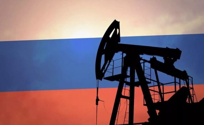 изображение взято из открытых источников