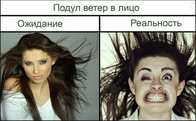 Не слушайте тех, кто торопит Вас с решением и не дает времени на "подумать"