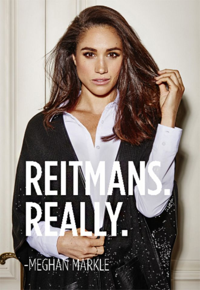 Фото из сети Интернет