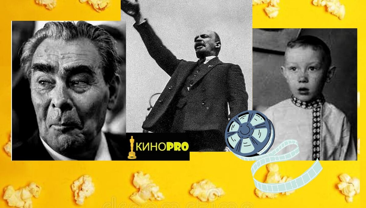 Поставьте лайк и подпишитесь! Это поможет продвижению канала :)