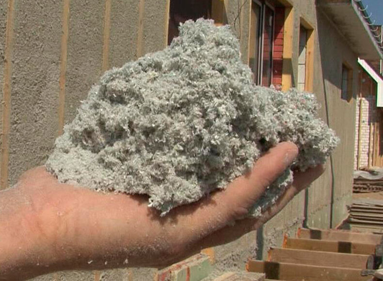 Фотография взята из источника rems-info.ru