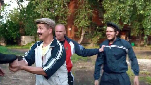 Ильнар авто развод