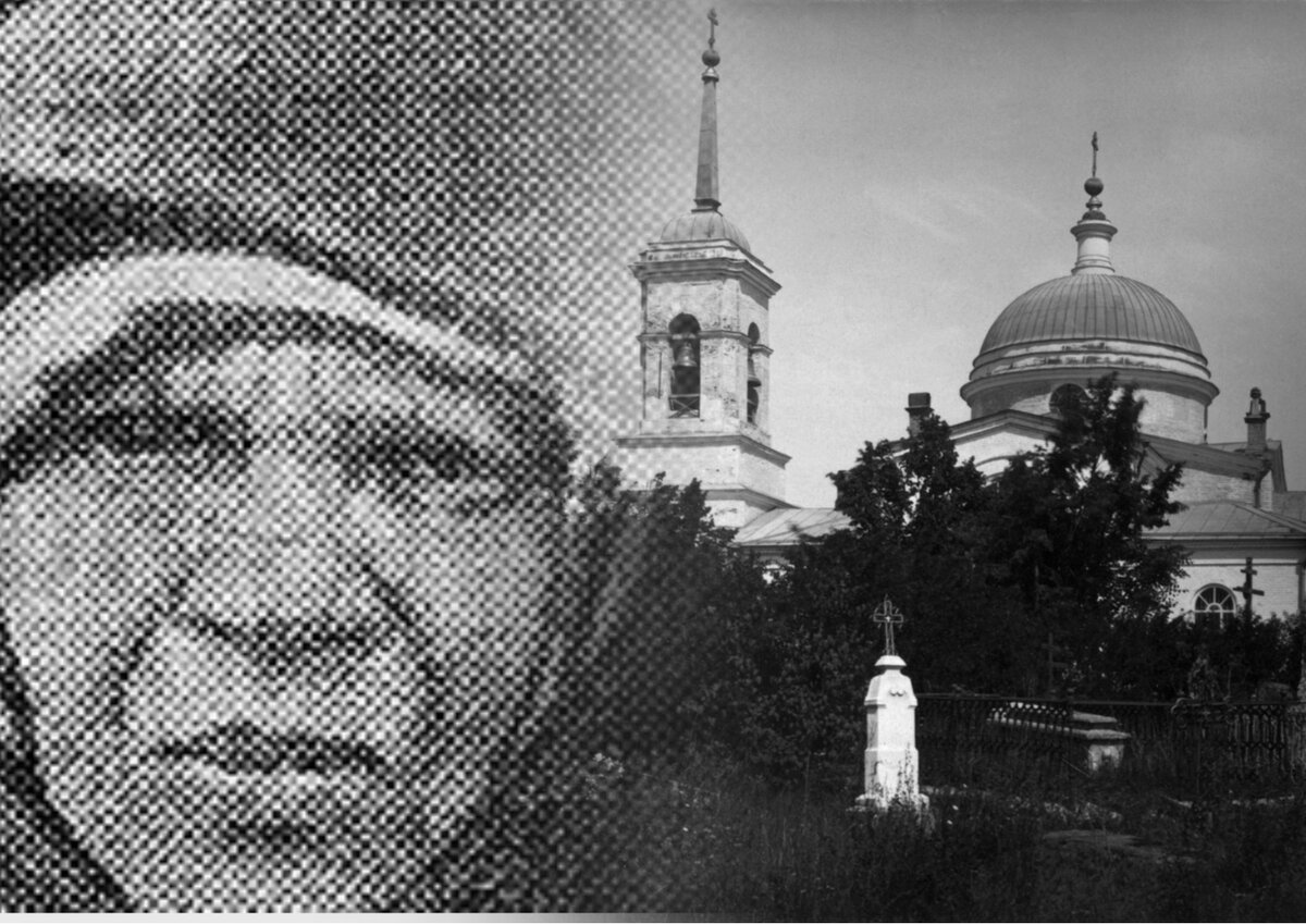 Прожила 146 лет и была внучкой Суворова - Развеиваем мифы об Агафье Ильиничне