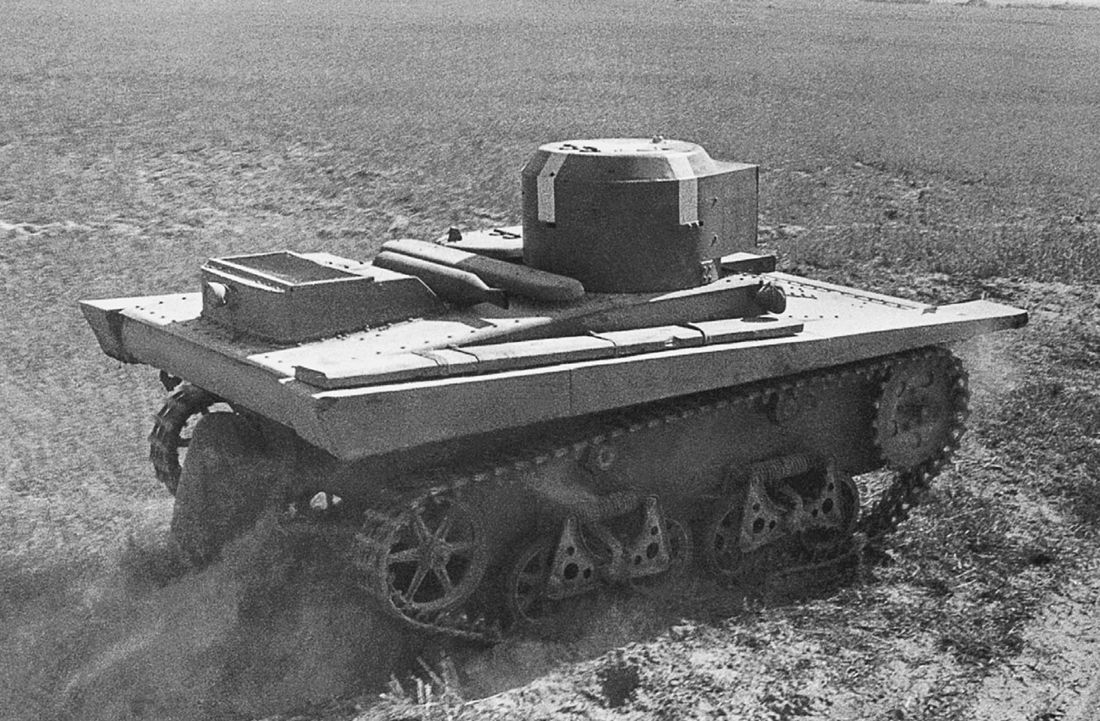 Танк т-37а. Т-37а — Советский малый плавающий танк. Т-38 танк СССР. Т 37.