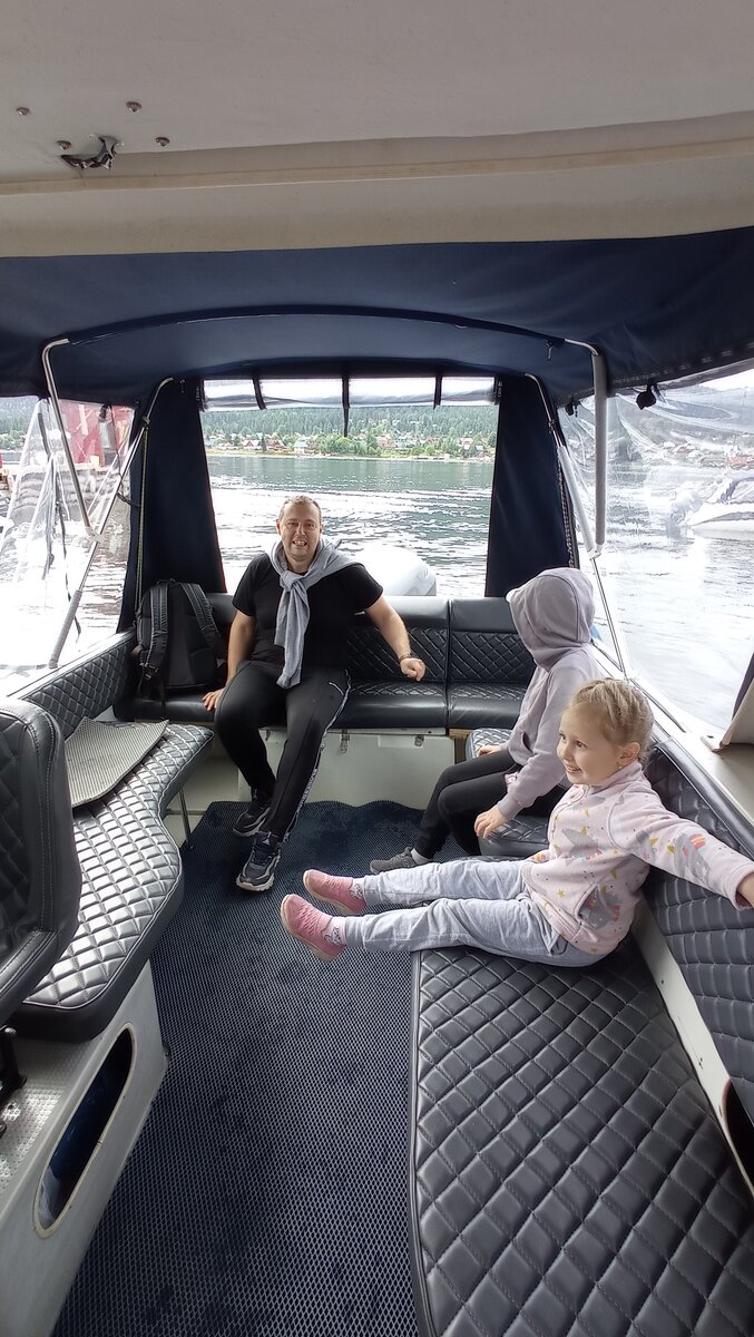 И не только дети 😁