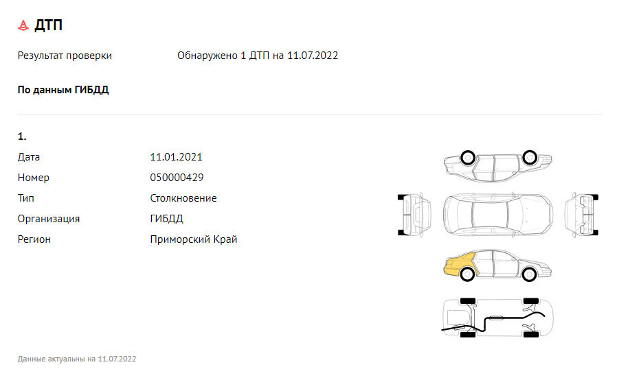 Проверить японский авто по номеру кузова. Номер кузова японского автомобиля. Дата выпуска японского автомобиля.