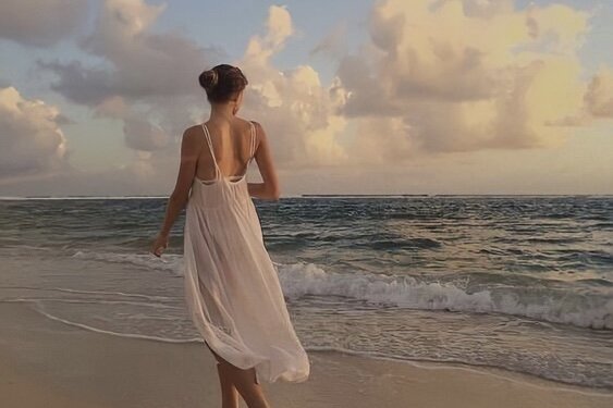 Pinterest