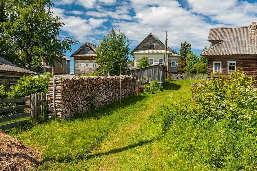 фото из открытого доступного источника сети интернет