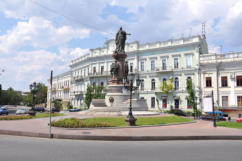 Изображение из сети интернет и в свободном доступе