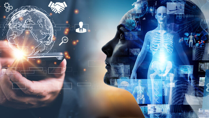 ФОТО: LOOKERSTUDIO/SHUTTERSTOCK.COM, METAMORWORKS/SHUTTERSTOCK.COM