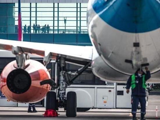     Фото: Денис Демков