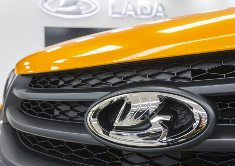    Как АвтоВАЗ переходит в докризисный режим работы и готовится конкурировать с китайскими и иранскими автопроизводителями?