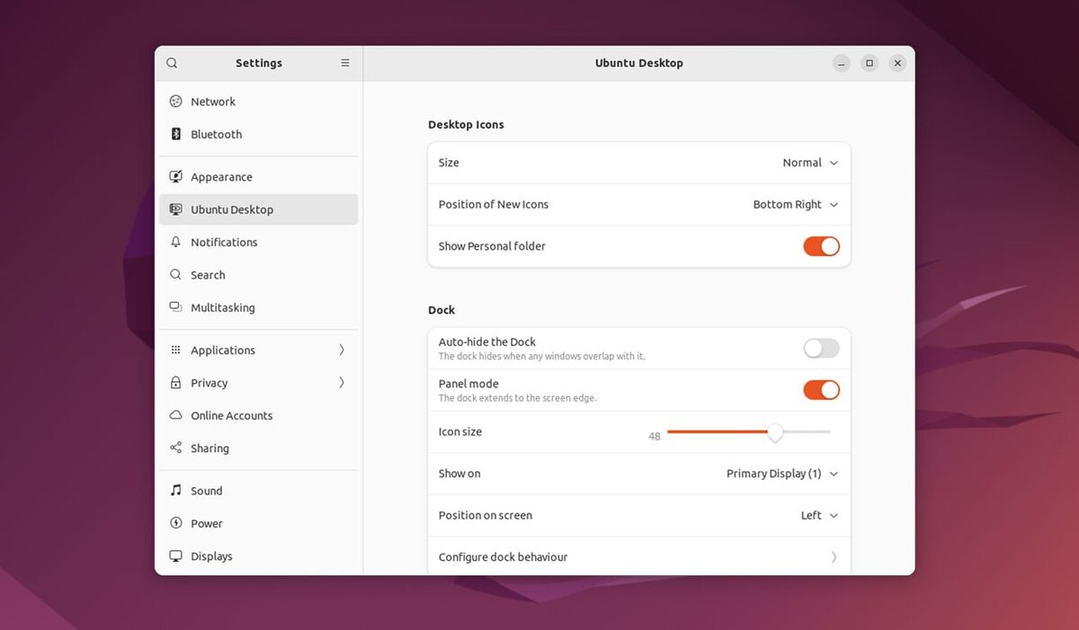 Ubuntu 22.10: дата выпуска и новые функции