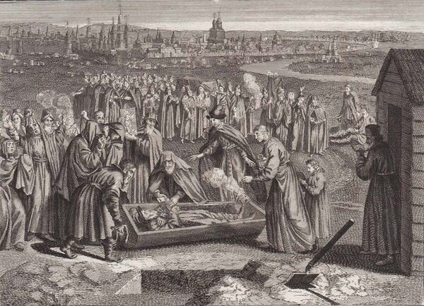 Ист.: https://clck.ru/32ZTEy