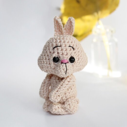   ,<br />
   ,<br />
     ,<br />
  :   . () .