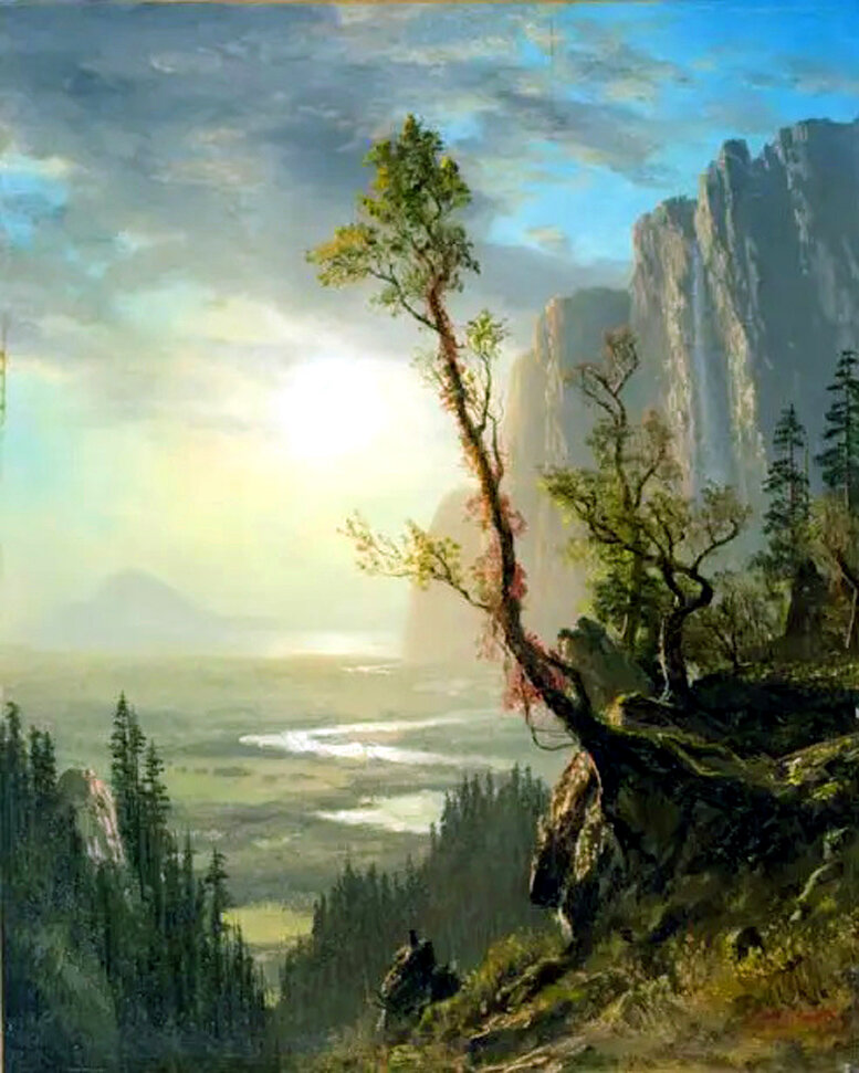 ����� �����������: https://1-co.ru/nTzNt